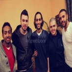 Islam zaki sur yala.fm